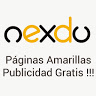 Foto Carlos Javier