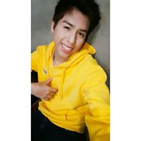 Foto profile