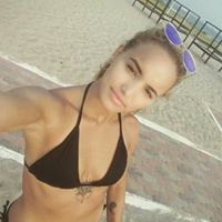 Foto profile