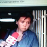 Foto profile