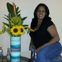 Foto profile