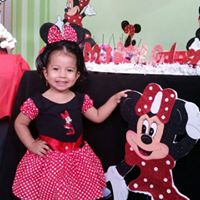 Foto profile