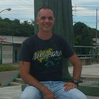 Foto profile