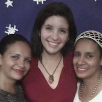 Foto profile