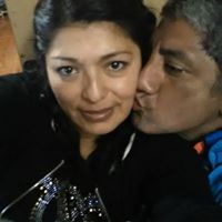 Foto Jilmer 