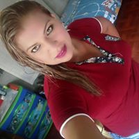 Foto profile