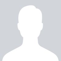 Foto profile