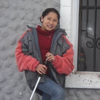 Foto profile