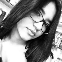 Foto profile