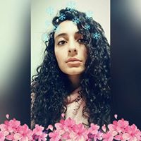 Foto profile