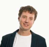 Foto profile