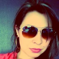 Foto profile