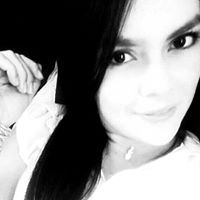 Foto profile