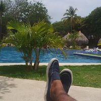 Foto profile