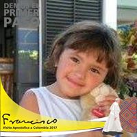Foto profile