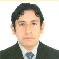 Foto Hernan 