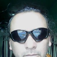 Foto profile