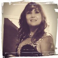 Foto profile