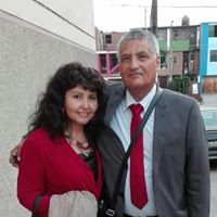 Foto Carlos Agustin Caceres