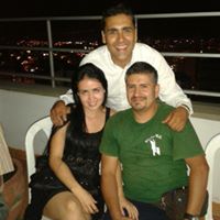 Foto profile