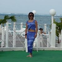 Foto profile