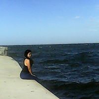Foto profile