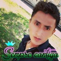Foto Diego 