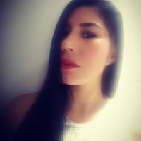 Foto Okarina 