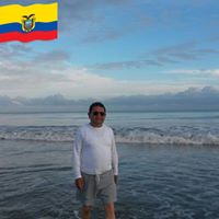 Foto profile