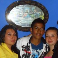 Foto profile