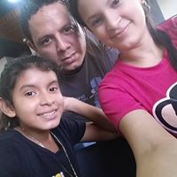Foto José Gerardo
