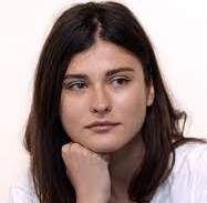 Foto profile