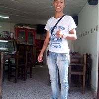 Foto profile
