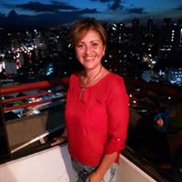 Foto profile