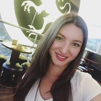 Foto profile