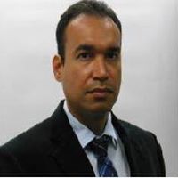 Foto profile