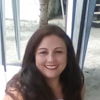 Foto Valeria 