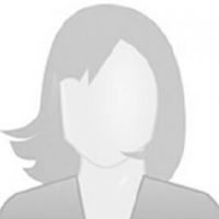 Foto profile