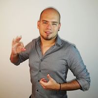 Foto profile
