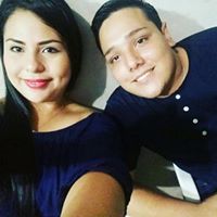 Foto profile