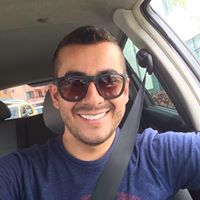Foto profile