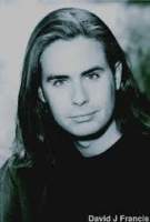 Photo david