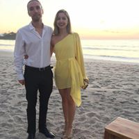 Foto profile