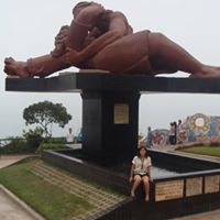 Foto Nohelia 