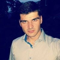 Foto profile