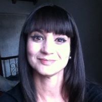 Foto profile