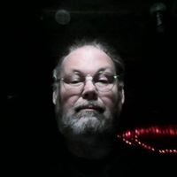 Photo Randy 