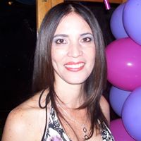 Foto profile