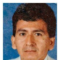 Foto profile
