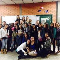 Foto Maria 